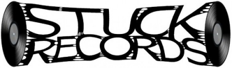 Stuck Records
