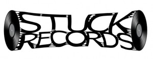 Stuck Records