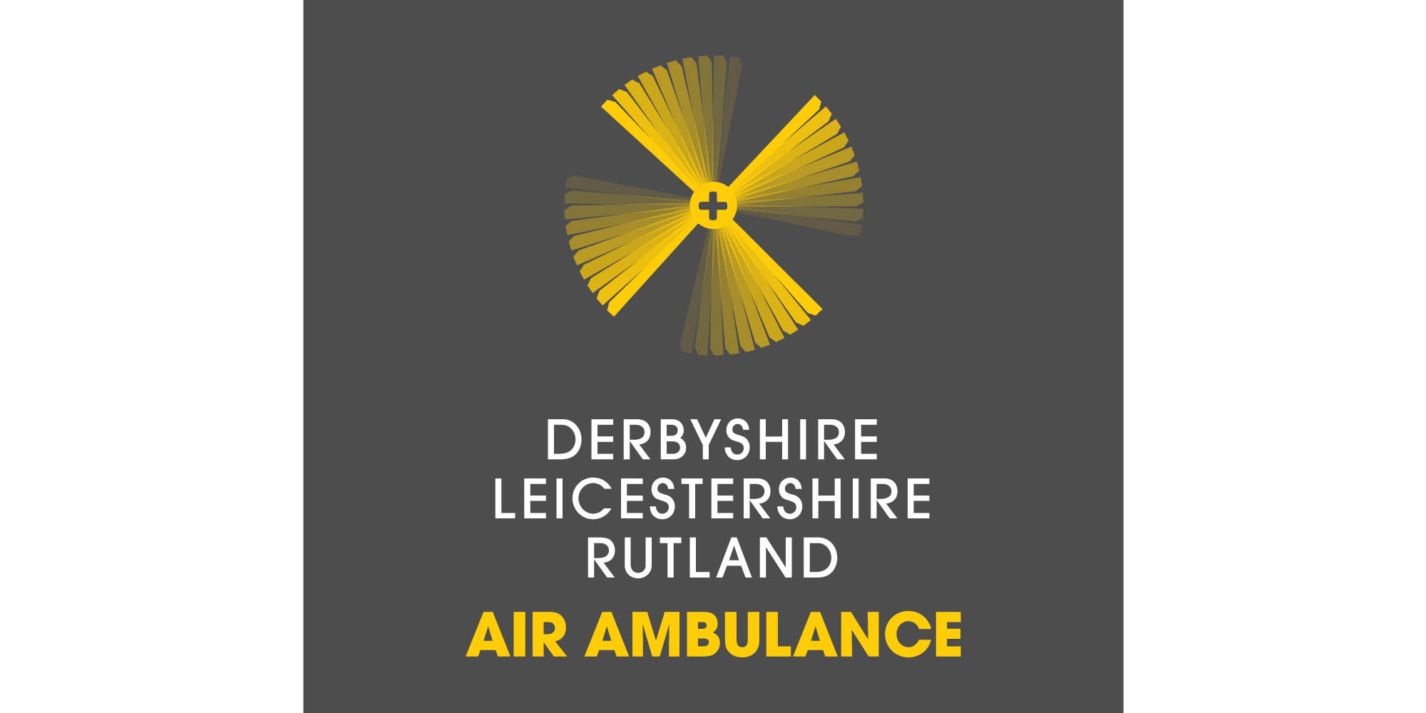 DLR Air Ambulance